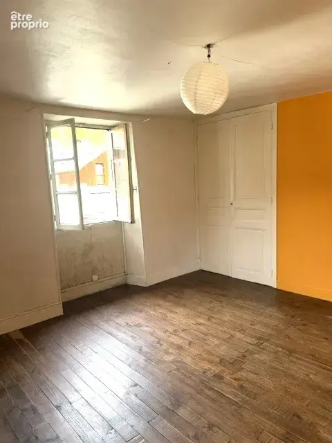 Tenement immobilier : maison t5 + batiment - photo 7