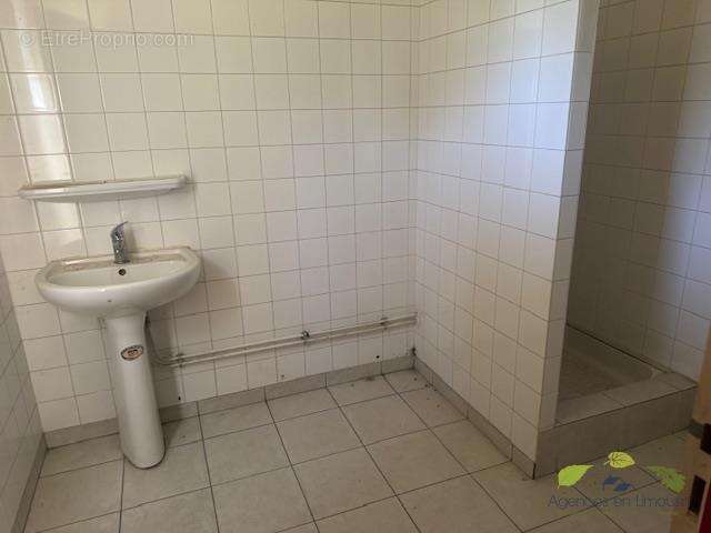 Appartement 560 m² à Treignac  - photo 8