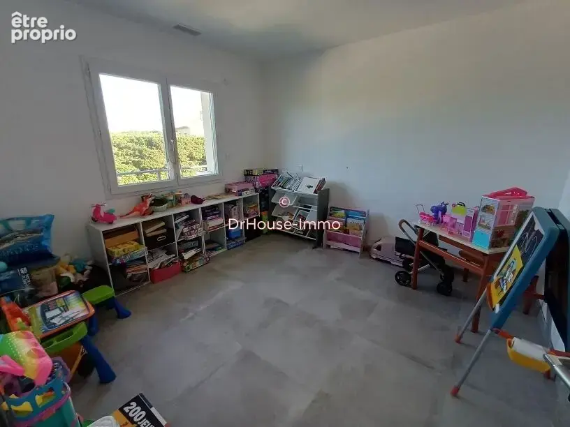 Maison 5 pièces 160 m² à vendre à Pinet (34850) - photo 27