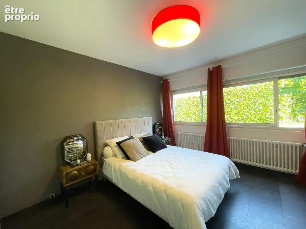 Maison individuelle À Vendre - photo 10