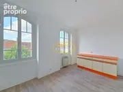 Appartement à LIGNY-EN-BARROIS