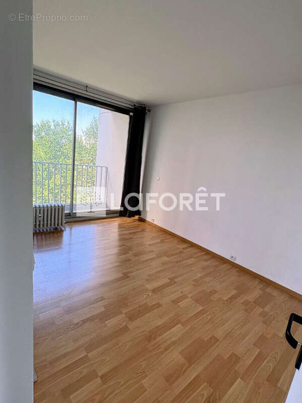 Appartement à ROUBAIX