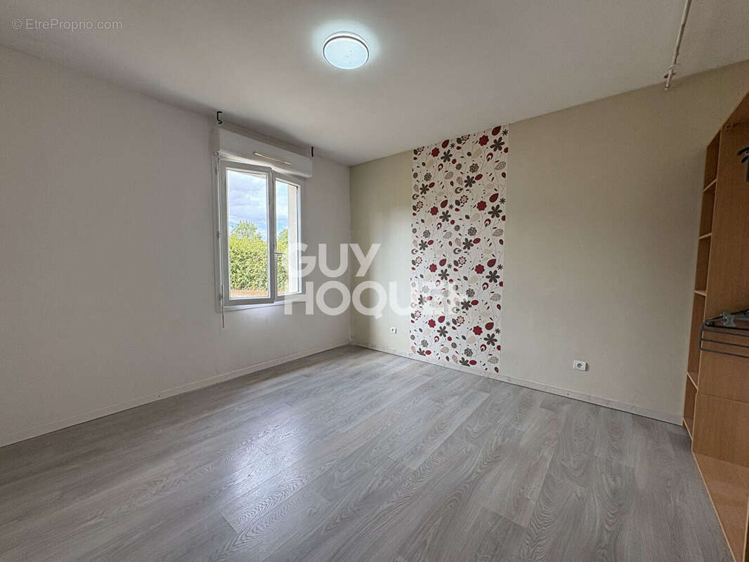 Maison Verneuil D Avre Et D Iton 5 pièce(s) 109.2 m2 - photo 9