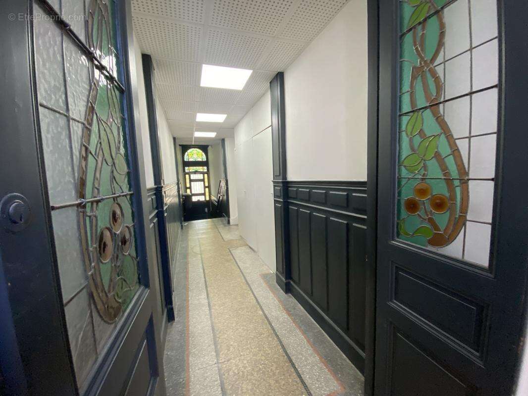 Appartement 68 m² à Toulouse  - photo 19