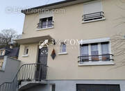 Maison à MAISNIERES