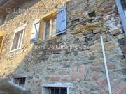 Appartement à CHAMELET