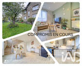 Photo 1 - Maison à MONTOIS-LA-MONTAGNE