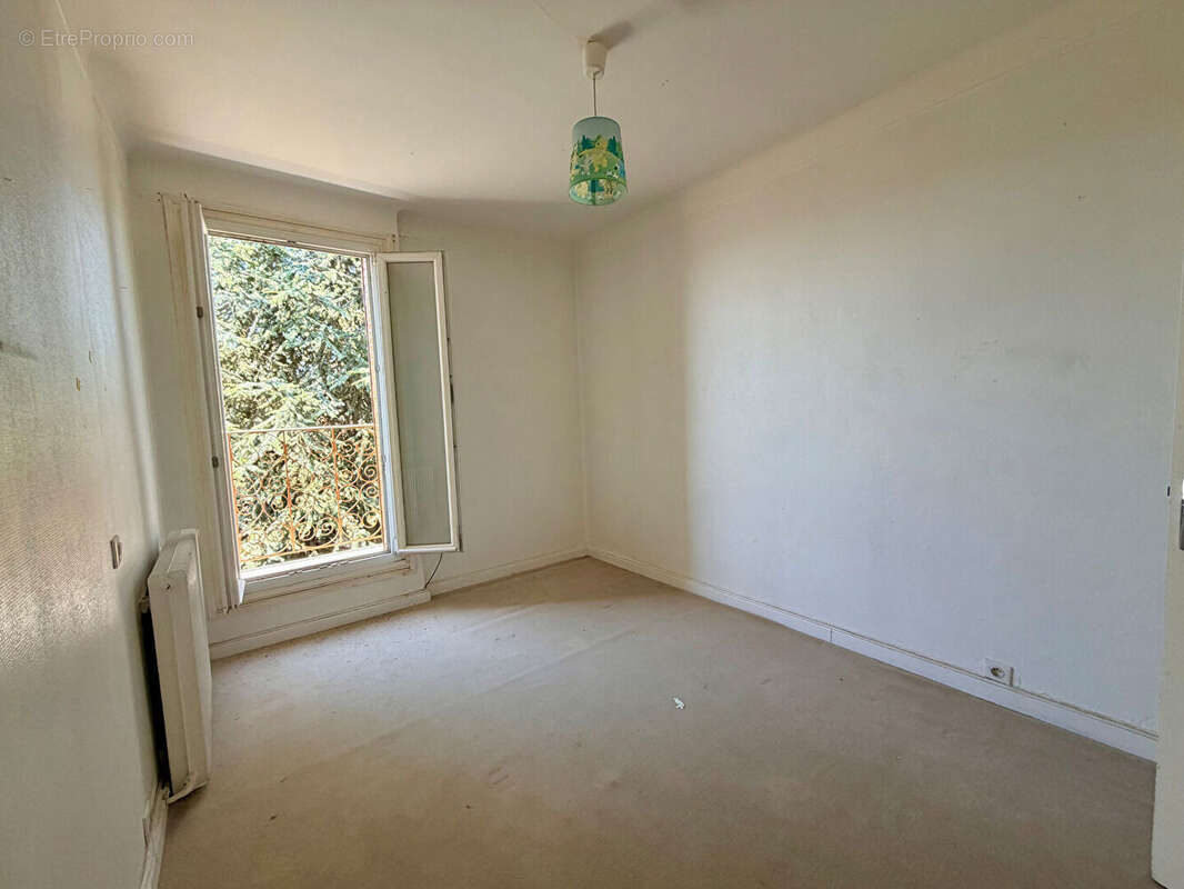 Appartement  3 pièce(s) 65 m2 - photo 7