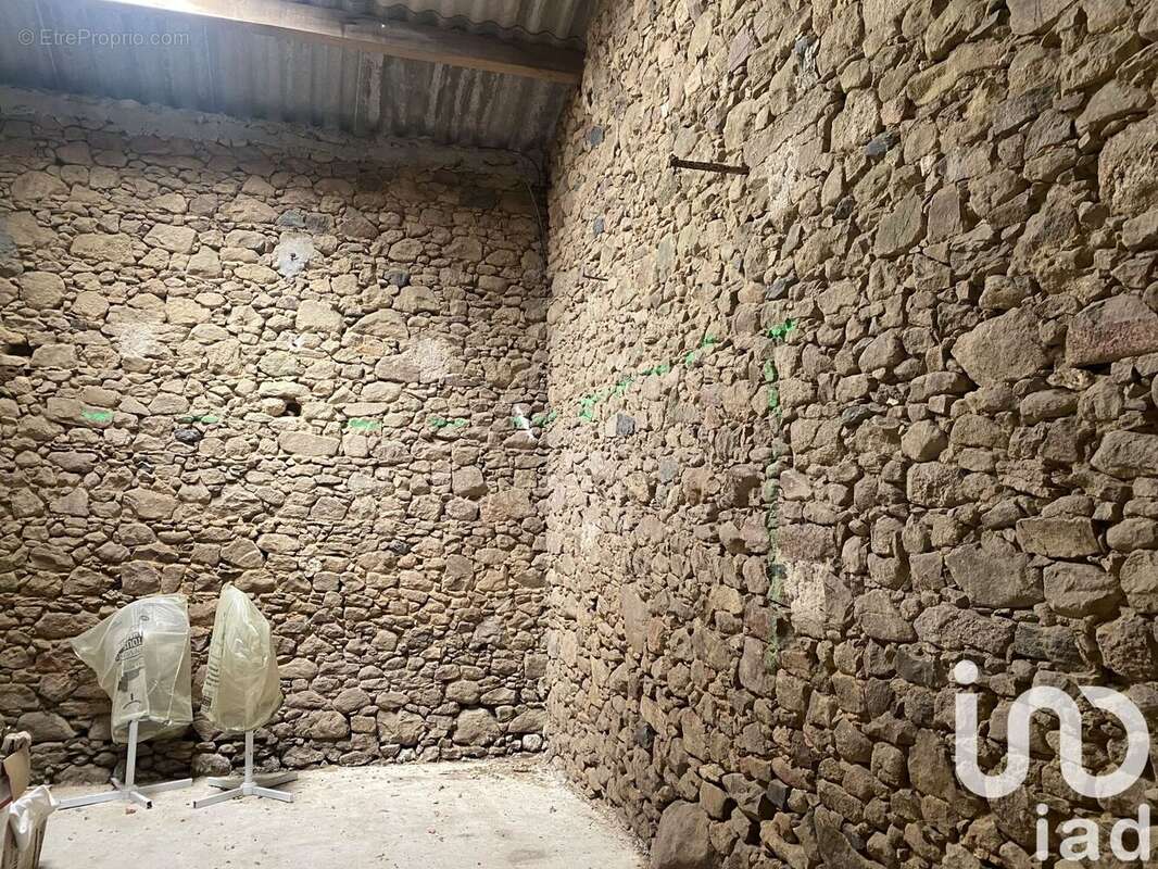 Photo 7 - Maison à LE POIRE-SUR-VIE