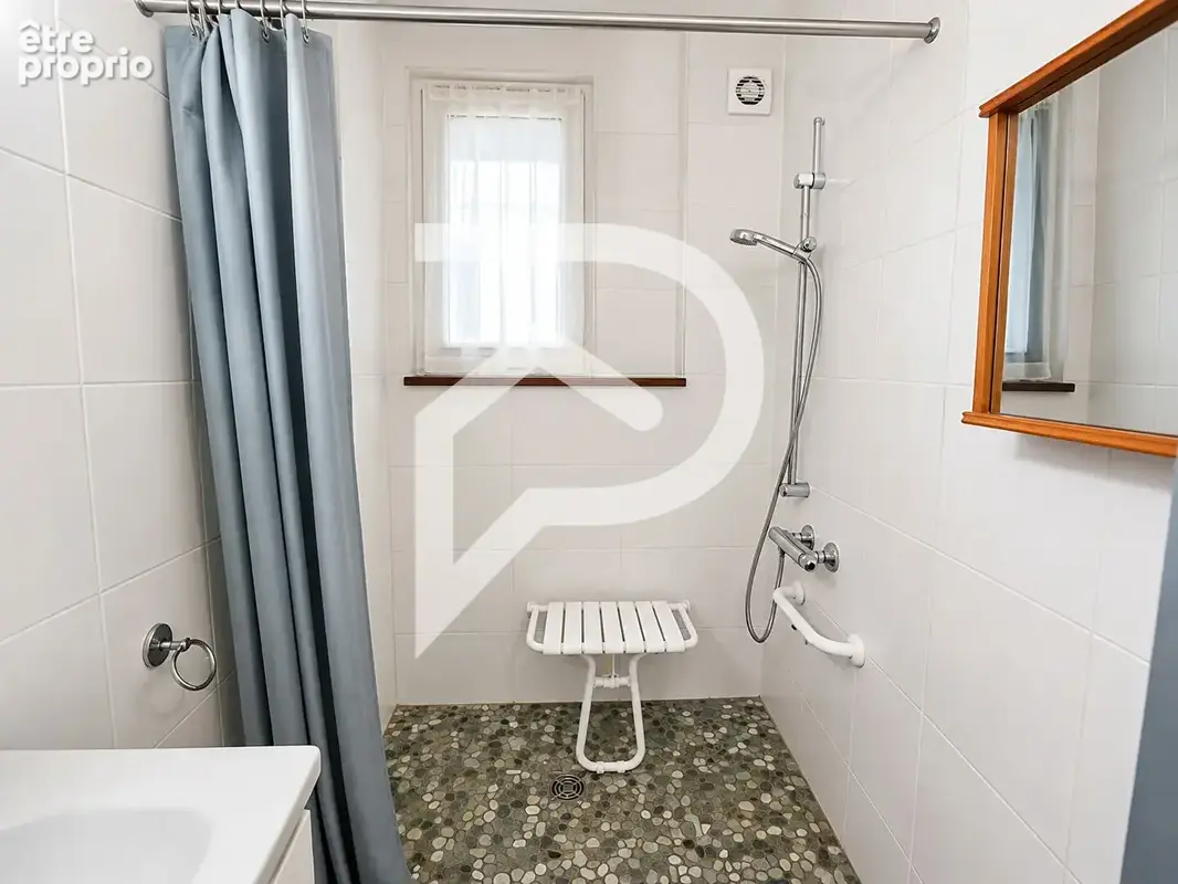 Maison 12 pièces 273 m² - fort potentiel KESKASTEL - photo 14