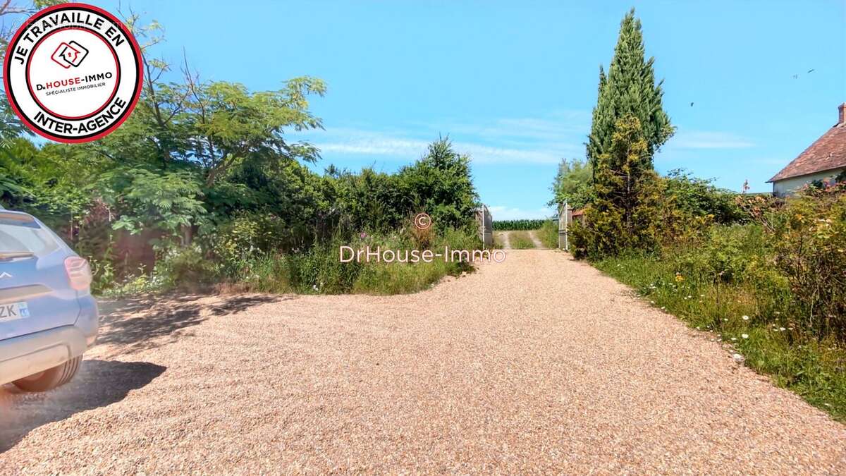 Appartement à BAULE