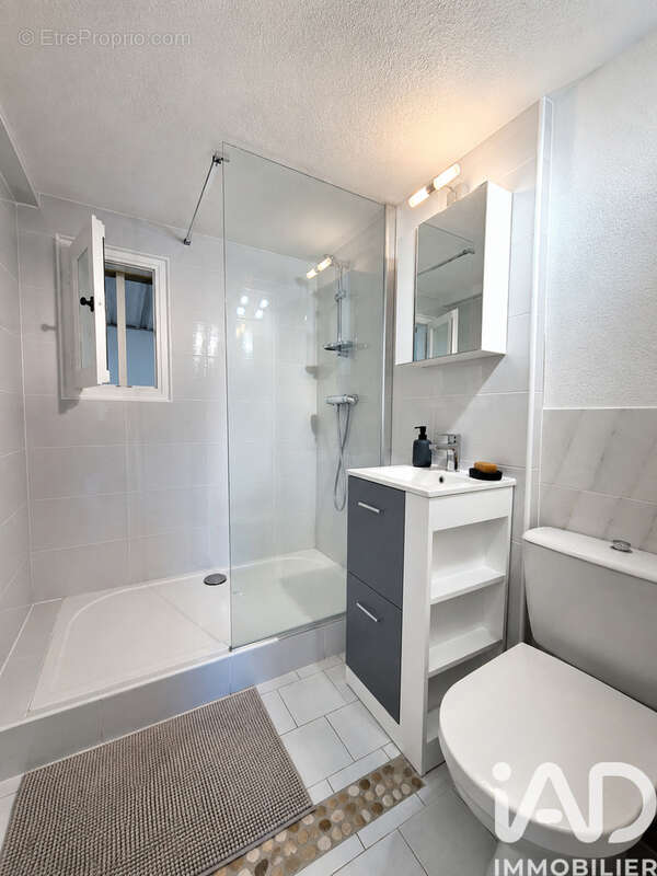 Photo 3 - Maison à VALRAS-PLAGE