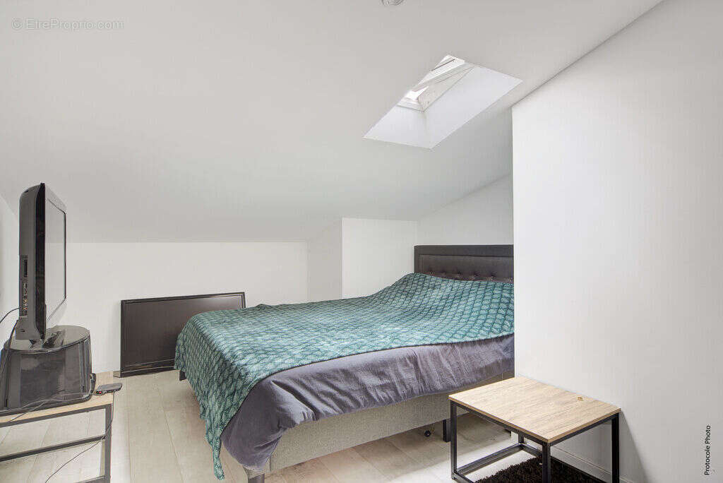 Photo 9 - Maison à TOULOUSE