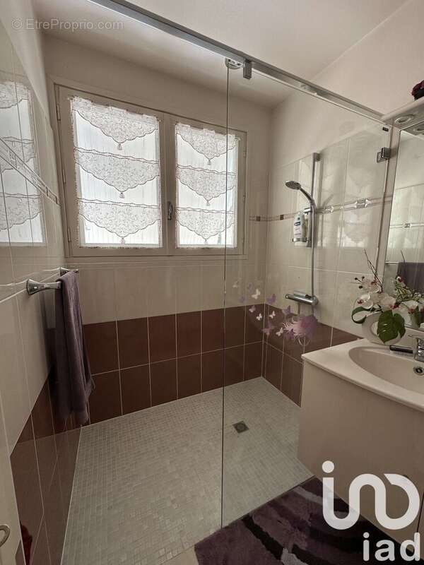 Photo 8 - Maison à LEYME