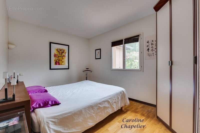 Maison à PLAISANCE-DU-TOUCH