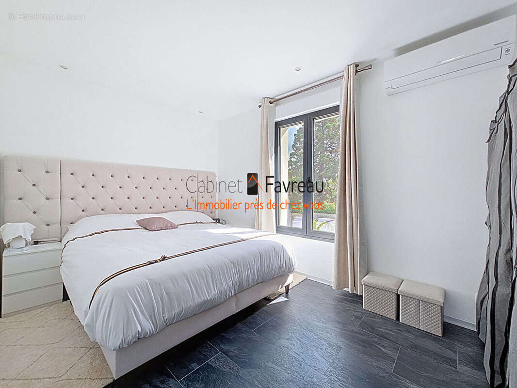 Maison à RIS-ORANGIS