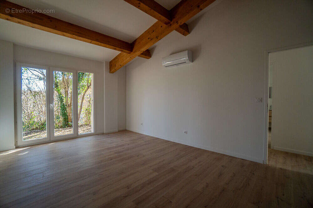 Photo 6 - Maison à LA MOTTE-D&#039;AIGUES