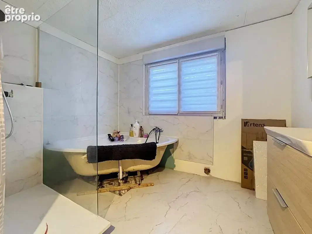 Maison À Vendre - photo 3