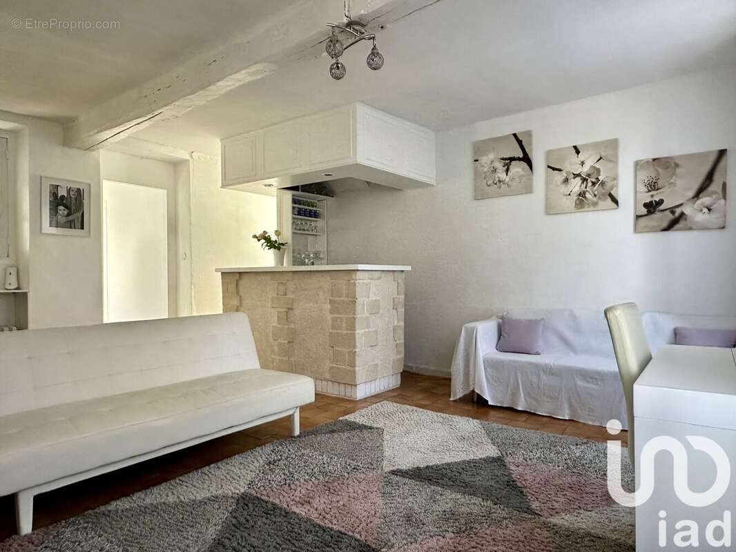 Photo 6 - Maison à US