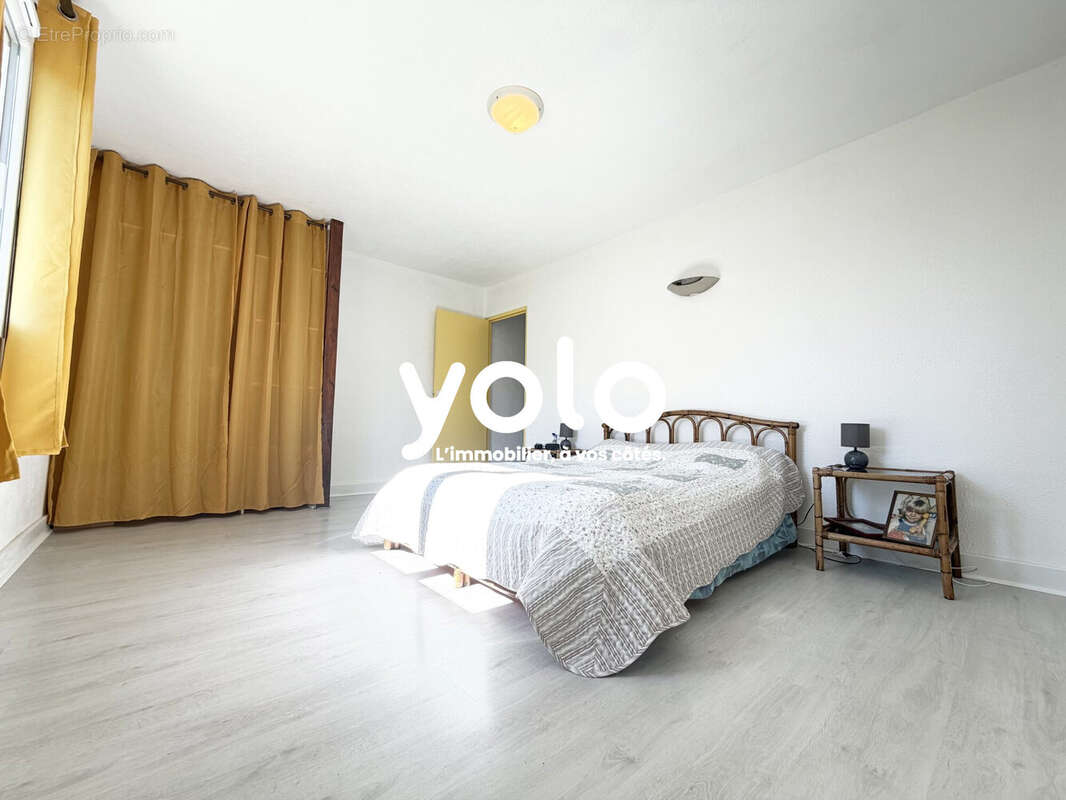Maison 90 m² à Creyssensac-Et-Pissot  - photo 5
