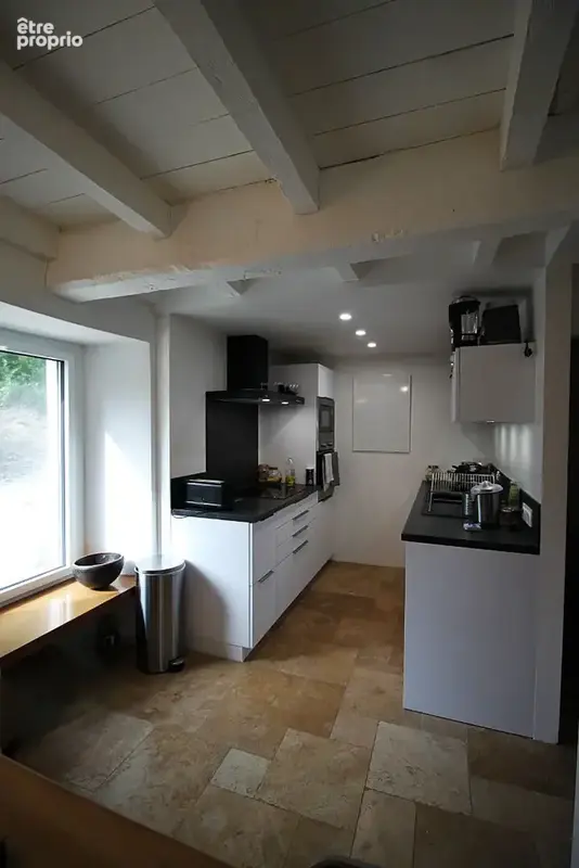 Maison de pays Celles 8 pièces 230 m2 sur 1,8 ha - Dépendances - photo 15
