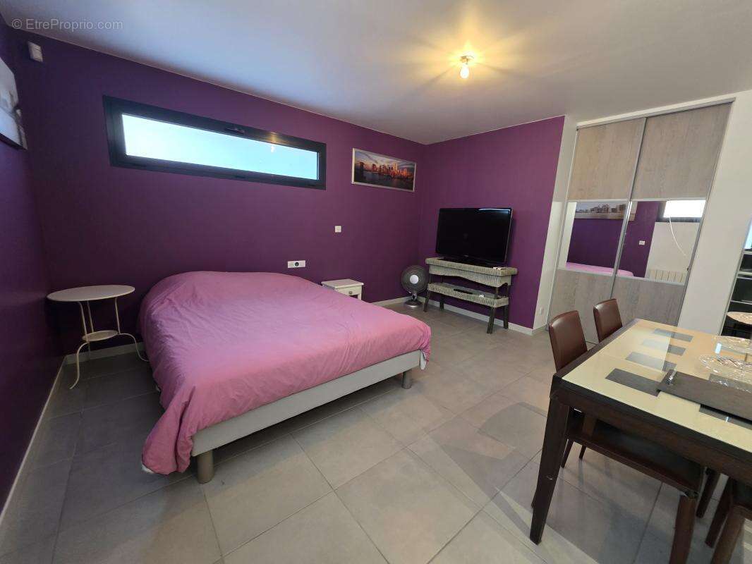 Maison 202 m² à Biscarrosse  - photo 20