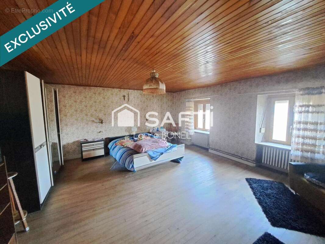 Maison 164 m² à Repel  - photo 5