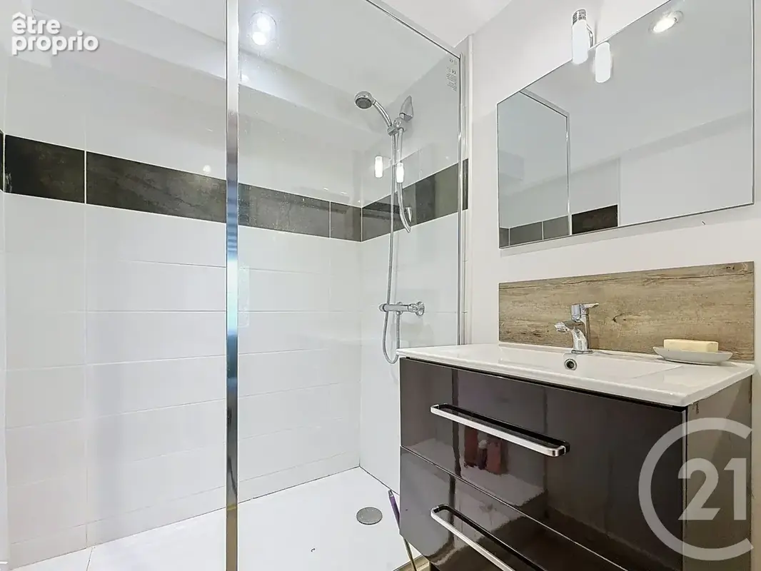 Maison 6 pièces 125 m² à vendre à Talant (21240) - photo 14