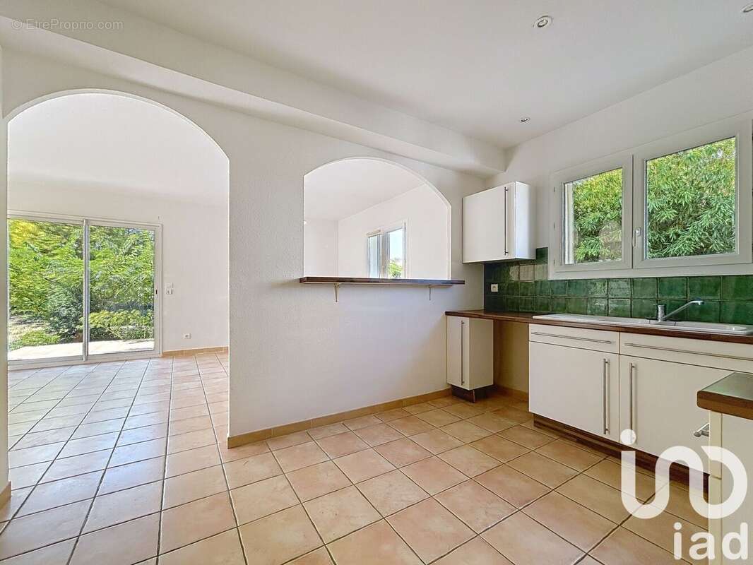 Photo 9 - Maison à COLOMBIERS