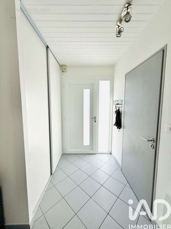 Photo 3 - Maison à LES SABLES-D'OLONNE