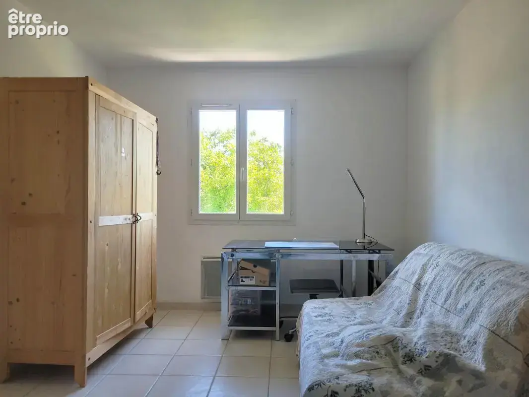 Maison À Vendre - photo 9