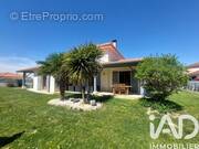 Photo 1 - Maison à BARBAZAN-DEBAT