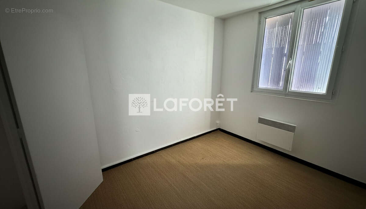 Appartement Avignon 3 pièce(s) 70 m2 - photo 9