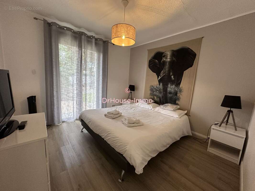 Maison 110 m² à Agde  - photo 27