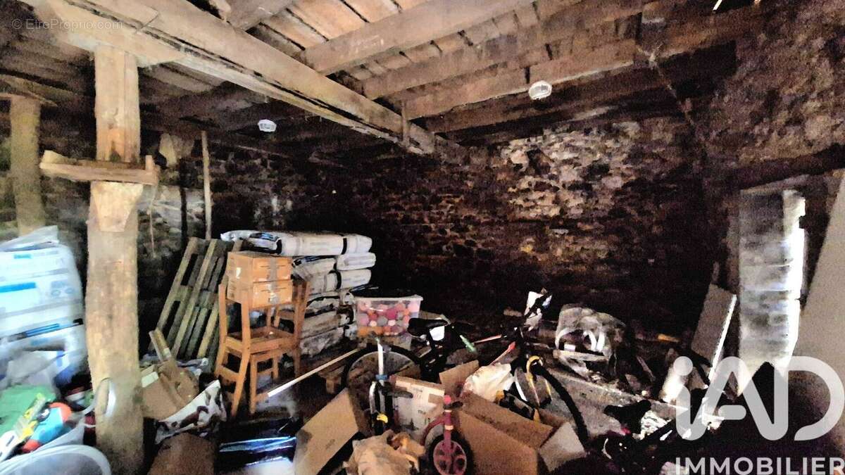 Photo 5 - Maison à TULLE