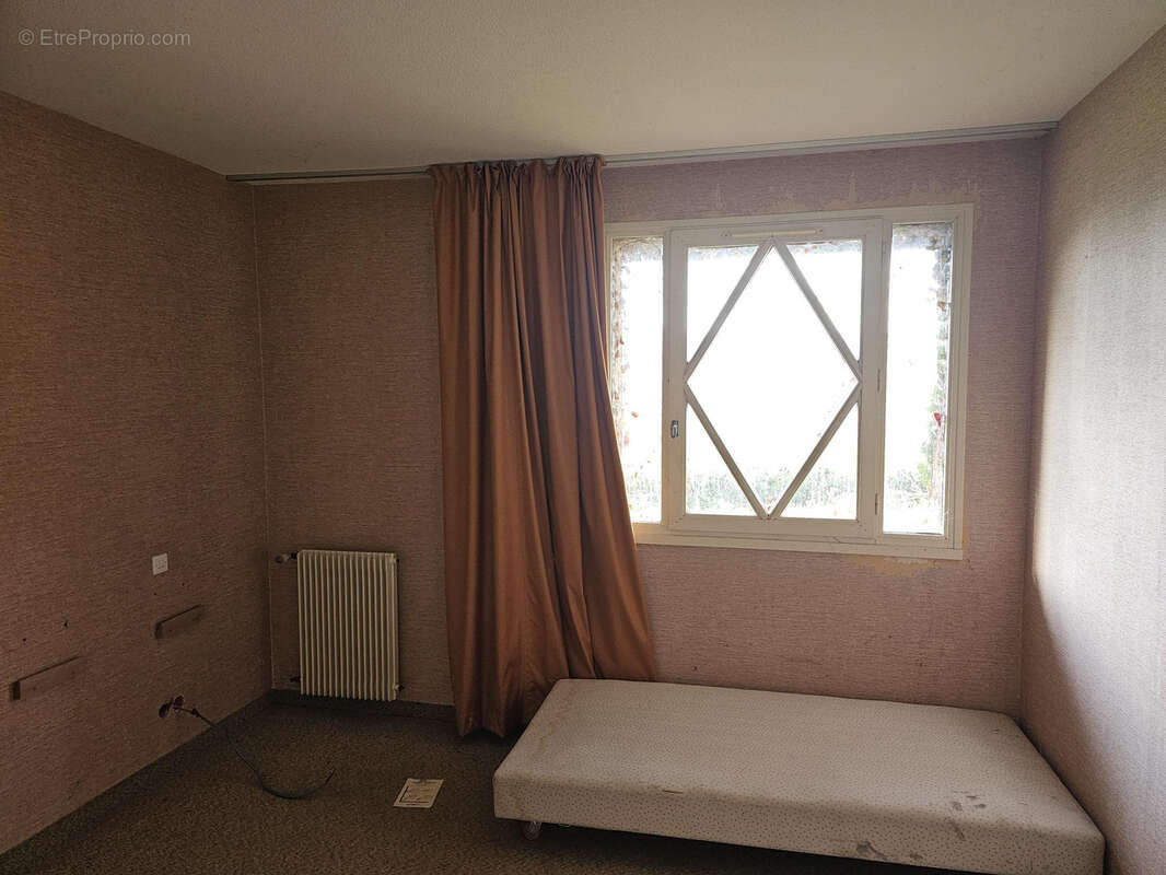 Maison à BARBAZAN