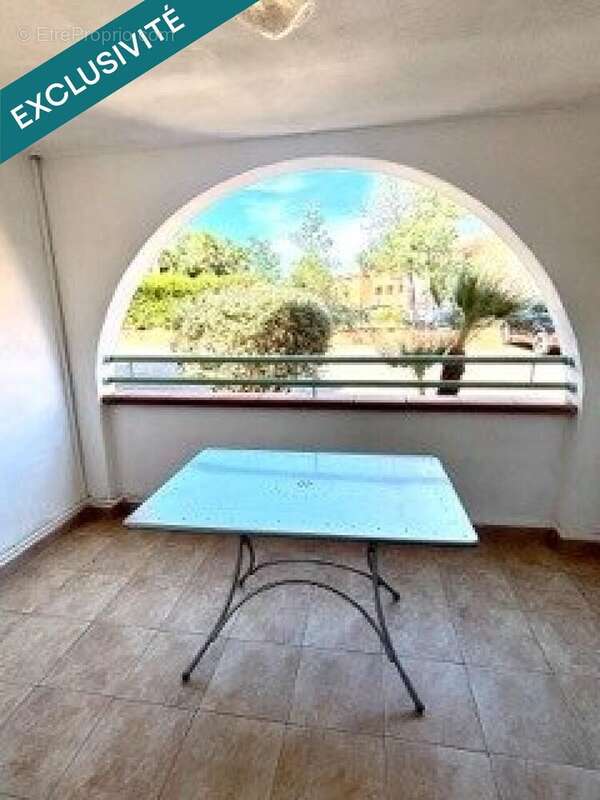 Appartement 26 m² à Linguizzetta  - photo 7