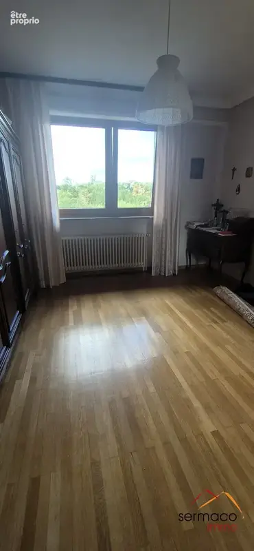 Maison 6 pièces 147 m² à vendre à Metzing (57980) - photo 7