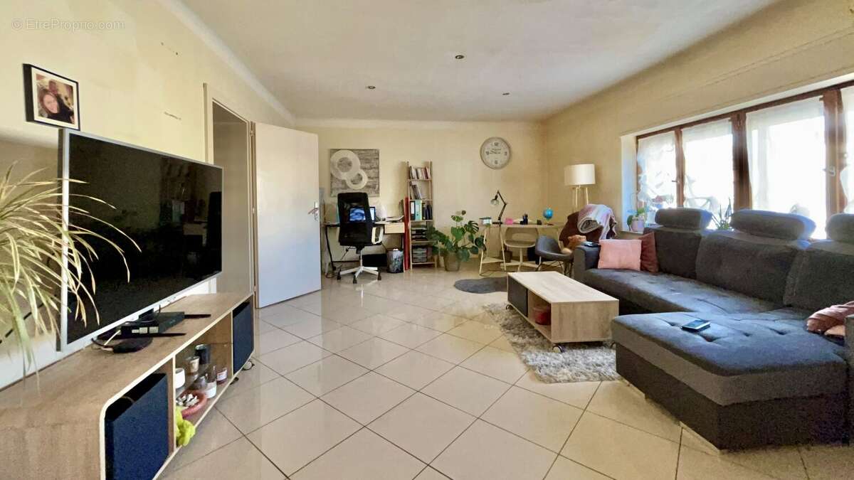 Maison 126 m² à Fameck  - photo 5