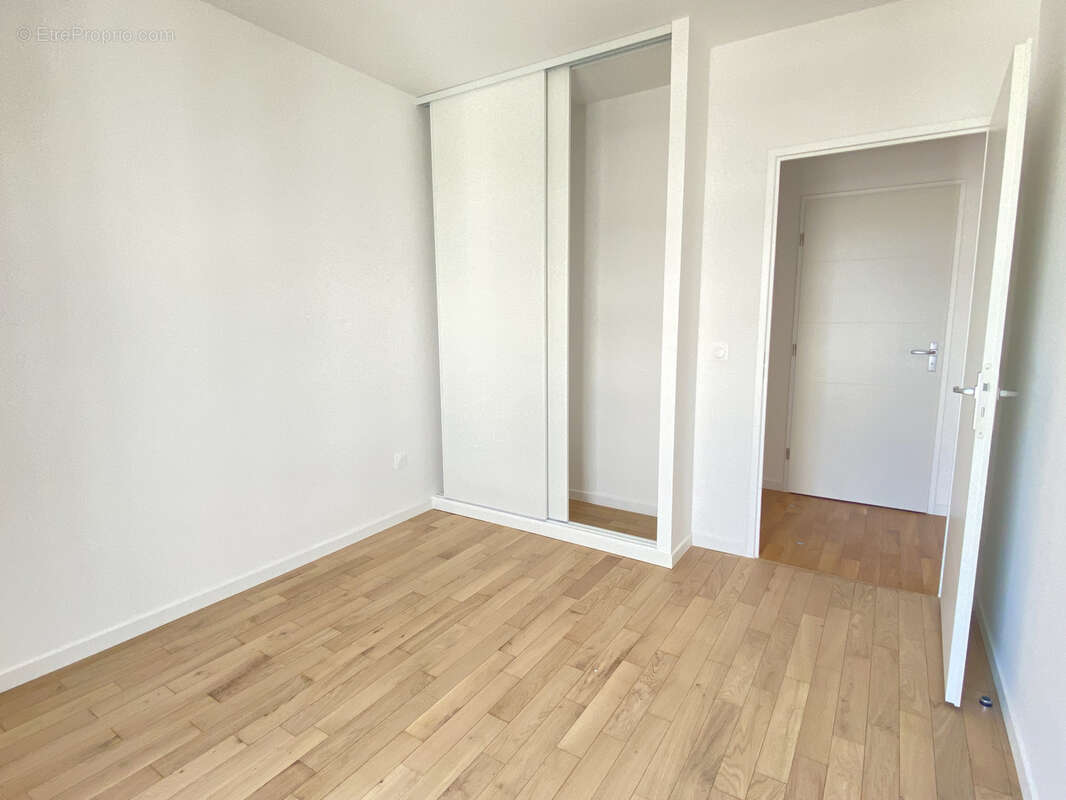 Appartement à ANTONY