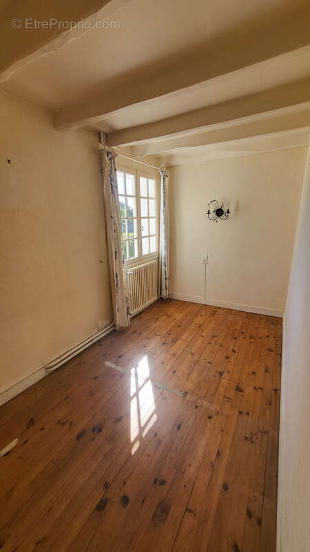 Jolie maison centre bourg - photo 11