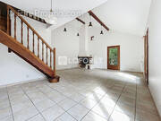 Maison à MAROLLES-EN-BRIE