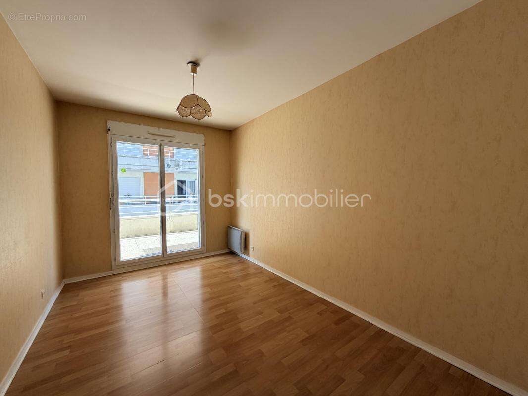 ***Aurélien LE DÉAUT by Bsk Immobilier*** - photo 10