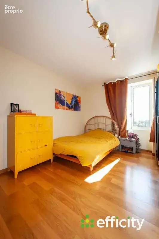 Maison ancienne - photo 24