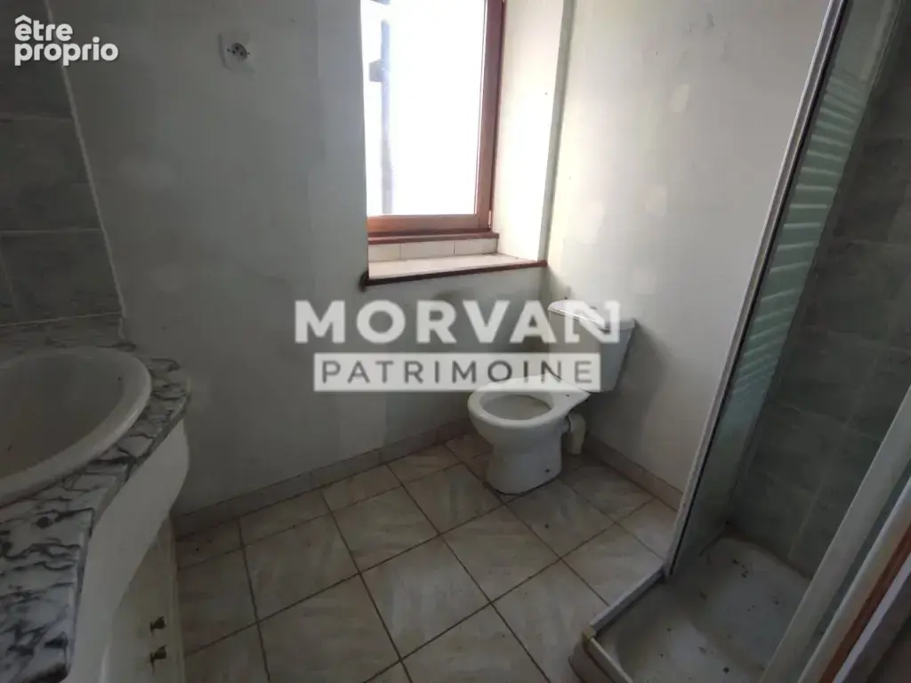 Au coeur du Morvan - photo 6