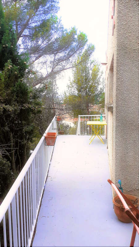 Villa  60 style cubique avec vue  rare sur limoux - photo 6