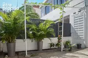Appartement à SAINT-DENIS