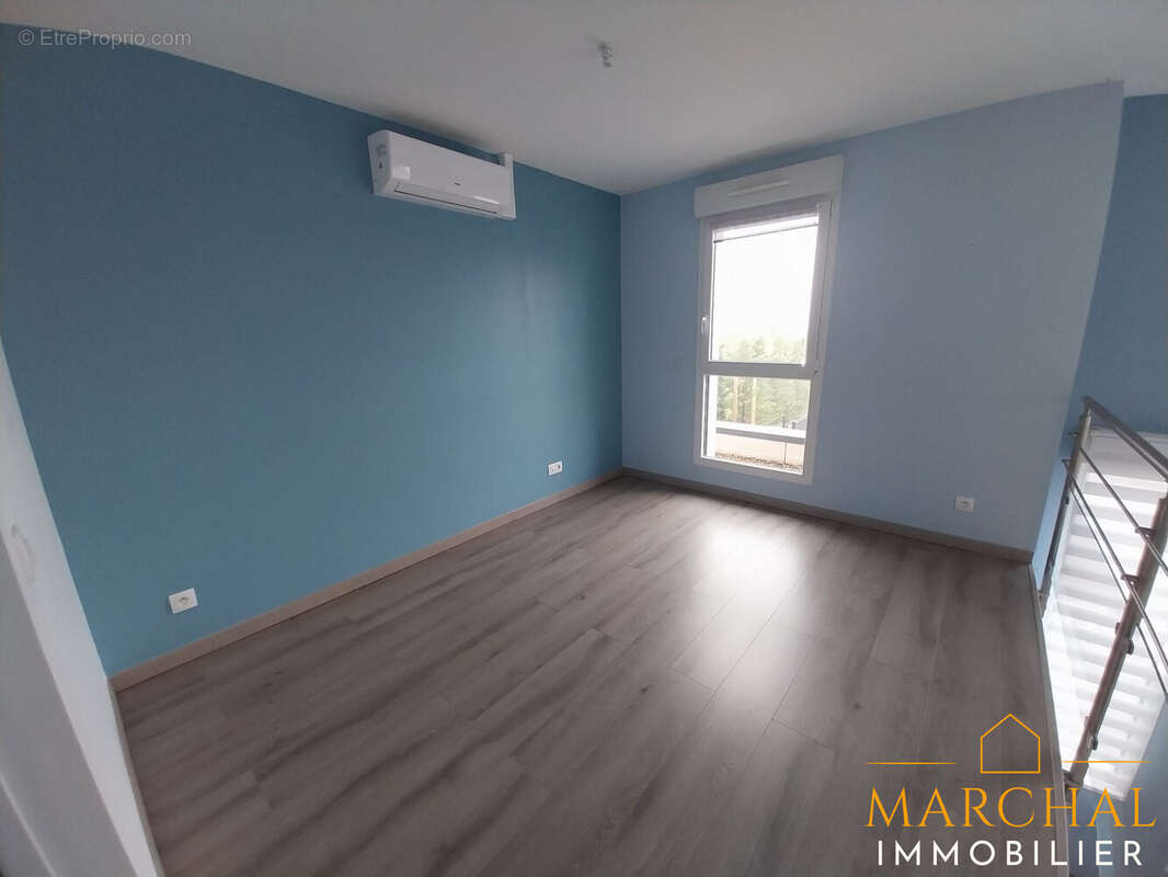 Maison à POURNOY-LA-GRASSE