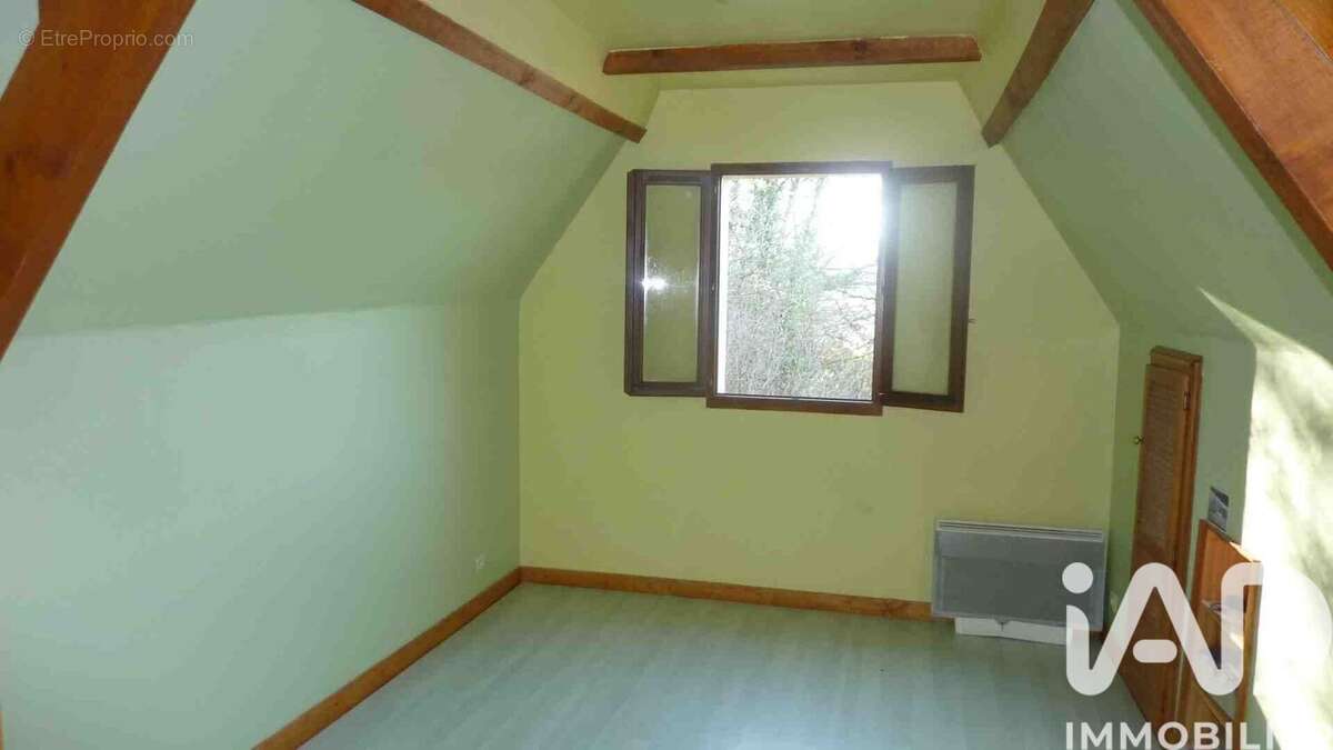 Photo 6 - Maison à CASTELS
