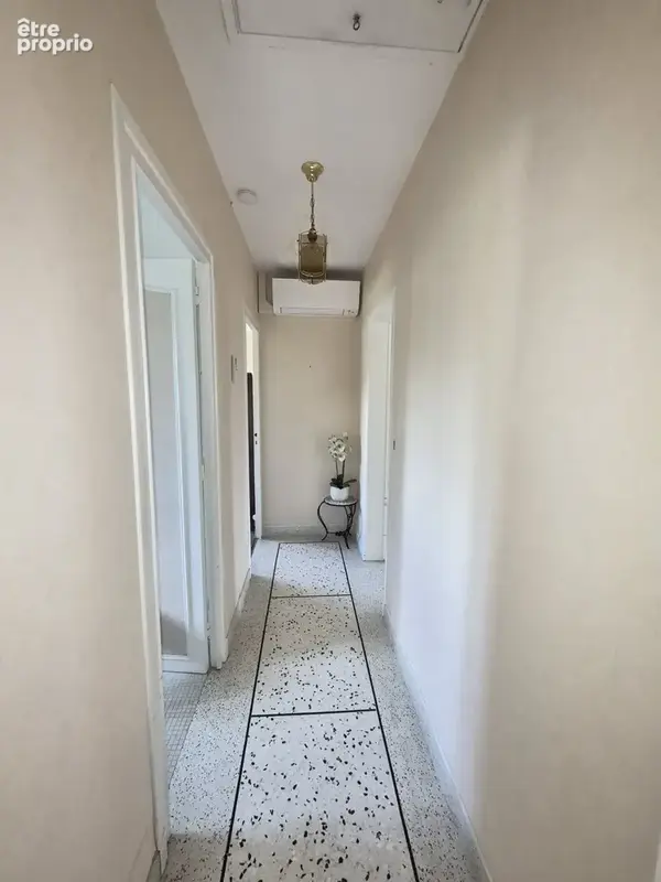 Grande maison de famille 7 pièces avec grand jardin - photo 23